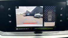 Peugeot 2008 1.2 PureTech Allure Premium+ 5dr Petrol Estate